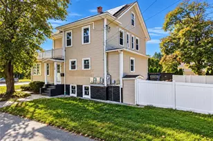 19 River Ave, West Warwick, RI 02893 - Photo 41