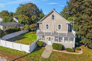 19 River Ave, West Warwick, RI 02893 - Photo 1