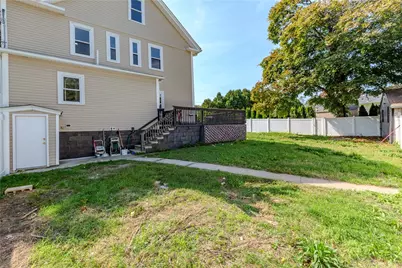 19 River Avenue, West Warwick, RI 02893 - Photo 13