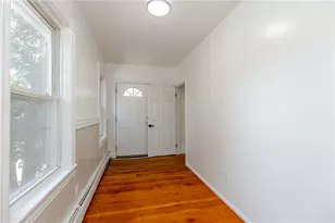 19 River Ave, West Warwick, RI 02893 - Photo 43