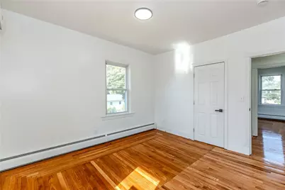 19 River Avenue, West Warwick, RI 02893 - Photo 37