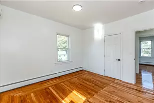 19 River Ave, West Warwick, RI 02893 - Photo 37