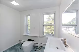 19 River Ave, West Warwick, RI 02893 - Photo 17
