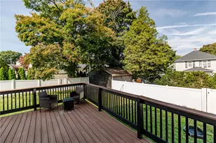 19 River Ave, West Warwick, RI 02893 - Photo 39
