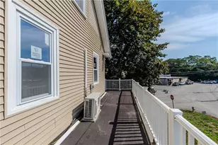 19 River Ave, West Warwick, RI 02893 - Photo 45