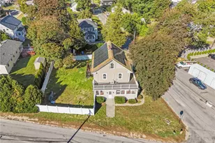 19 River Ave, West Warwick, RI 02893 - Photo 49
