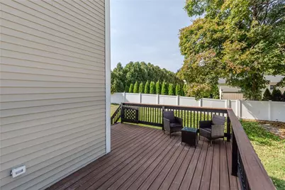19 River Avenue, West Warwick, RI 02893 - Photo 11