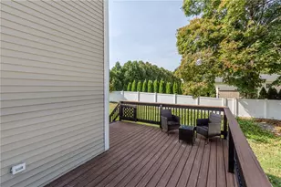 19 River Ave, West Warwick, RI 02893 - Photo 11