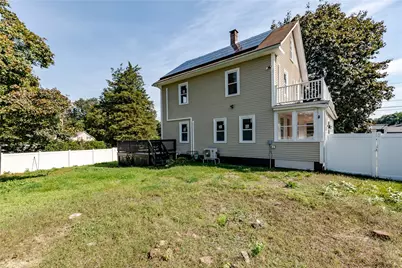 19 River Avenue, West Warwick, RI 02893 - Photo 7