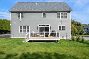 118 Cardinal Rd, Cranston, RI 02921 - Photo 41