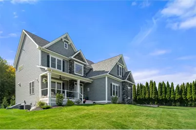 118 Cardinal Road, Cranston, RI 02921 - Photo 3