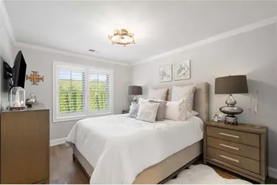 118 Cardinal Road, Cranston, RI 02921 - Photo 37