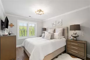 118 Cardinal Rd, Cranston, RI 02921 - Photo 37