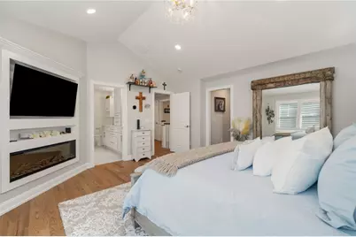 118 Cardinal Road, Cranston, RI 02921 - Photo 23