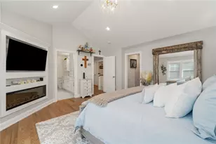 118 Cardinal Rd, Cranston, RI 02921 - Photo 23