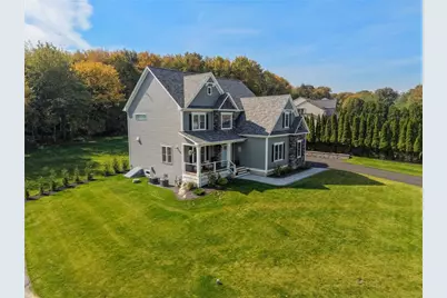 118 Cardinal Road, Cranston, RI 02921 - Photo 45