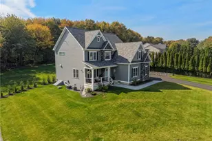 118 Cardinal Rd, Cranston, RI 02921 - Photo 45