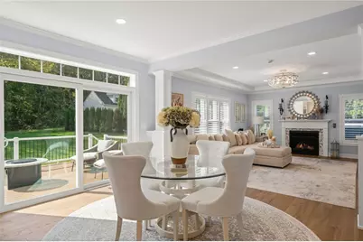 118 Cardinal Road, Cranston, RI 02921 - Photo 13