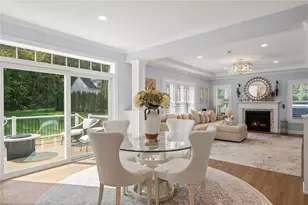 118 Cardinal Rd, Cranston, RI 02921 - Photo 13
