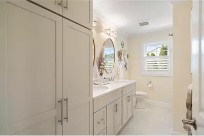 118 Cardinal Road, Cranston, RI 02921 - Photo 33