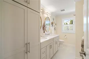 118 Cardinal Rd, Cranston, RI 02921 - Photo 33