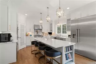 118 Cardinal Rd, Cranston, RI 02921 - Photo 7