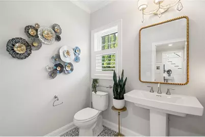 118 Cardinal Road, Cranston, RI 02921 - Photo 19
