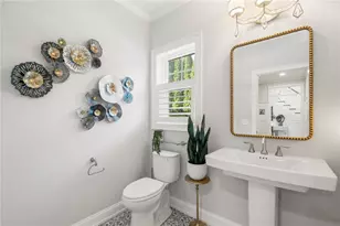 118 Cardinal Rd, Cranston, RI 02921 - Photo 19