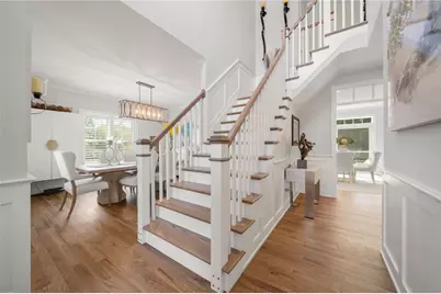 118 Cardinal Road, Cranston, RI 02921 - Photo 21