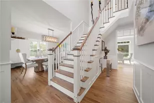 118 Cardinal Rd, Cranston, RI 02921 - Photo 21