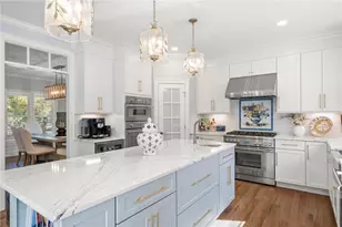 118 Cardinal Rd, Cranston, RI 02921 - Photo 9