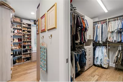 118 Cardinal Road, Cranston, RI 02921 - Photo 27