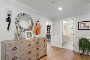 118 Cardinal Rd, Cranston, RI 02921 - Photo 31