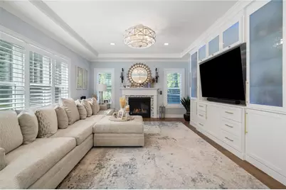 118 Cardinal Road, Cranston, RI 02921 - Photo 15