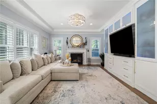 118 Cardinal Rd, Cranston, RI 02921 - Photo 15