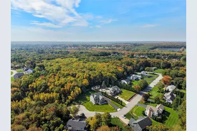 118 Cardinal Road, Cranston, RI 02921 - Photo 43