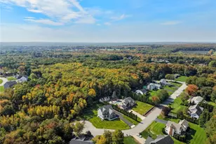 118 Cardinal Rd, Cranston, RI 02921 - Photo 43