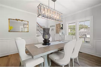 118 Cardinal Road, Cranston, RI 02921 - Photo 17