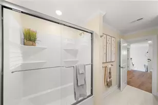 118 Cardinal Rd, Cranston, RI 02921 - Photo 35