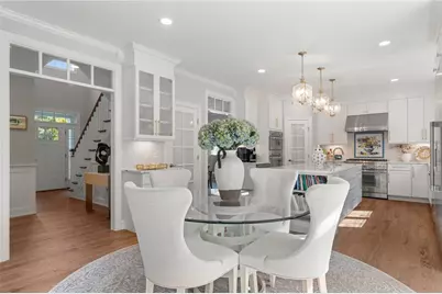118 Cardinal Road, Cranston, RI 02921 - Photo 11