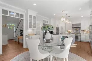 118 Cardinal Rd, Cranston, RI 02921 - Photo 11