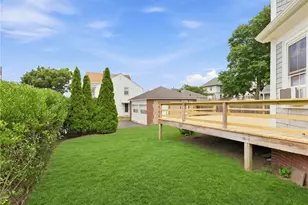 162 Juniper St, East Providence, RI 02914 - Photo 31