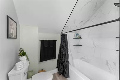 162 Juniper Street, East Providence, RI 02914 - Photo 25