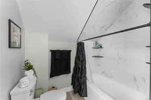 162 Juniper St, East Providence, RI 02914 - Photo 25