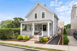 162 Juniper St, East Providence, RI 02914 - Photo 3
