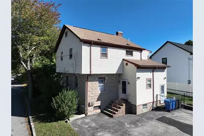 147 Southern Street, Cranston, RI 02920 - Photo 1