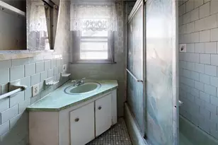 147 Southern St, Cranston, RI 02920 - Photo 19