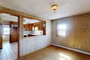 147 Southern St, Cranston, RI 02920 - Photo 13