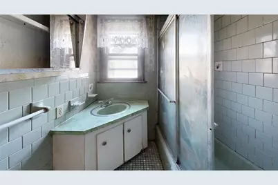 147 Southern Street, Cranston, RI 02920 - Photo 19