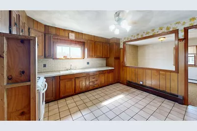 147 Southern Street, Cranston, RI 02920 - Photo 11